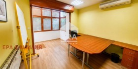 ���� ��� ���� ���� | Imot.bg � ����� ������ 8