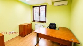 ���� ��� ���� ���� | Imot.bg � ����� ������ 2