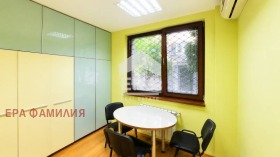���� ��� ���� ���� | Imot.bg � ����� ������ 4