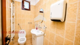 ���� ��� ���� ���� | Imot.bg � ����� ������ 6