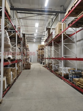 ���� ��� ���� ����� | Imot.bg � ����� ������ 4