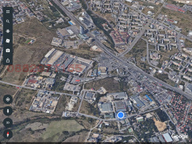 ����� ���� ��� ���� �����,���� �����, ��� �����