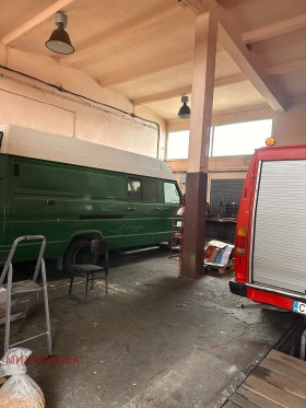 ����� ���� ��� ���� ����������,���� ����� ������, �����