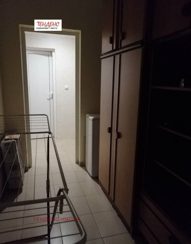 Para alugar  Estúdio Kardjali , Vazrojdenci , 50 m² | 81056468 - imagem [4]