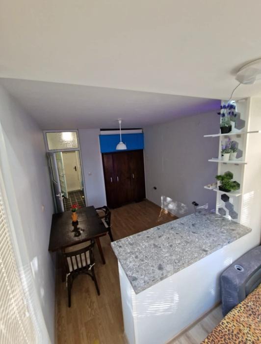 Kiralık  1 yatak odası Sofia , Krasna polyana 3 , 50 metrekare | 68427506 - görüntü [5]