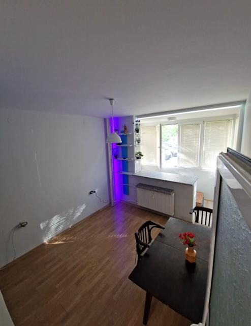 Kiralık  1 yatak odası Sofia , Krasna polyana 3 , 50 metrekare | 68427506 - görüntü [7]