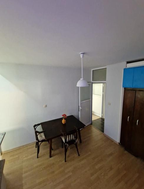 Kiralık  1 yatak odası Sofia , Krasna polyana 3 , 50 metrekare | 68427506 - görüntü [8]