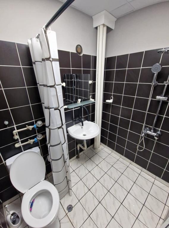Kiralık  1 yatak odası Sofia , Krasna polyana 3 , 50 metrekare | 68427506 - görüntü [9]