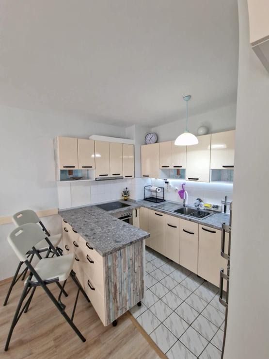 Kiralık  1 yatak odası Sofia , Krasna polyana 3 , 50 metrekare | 68427506 - görüntü [4]