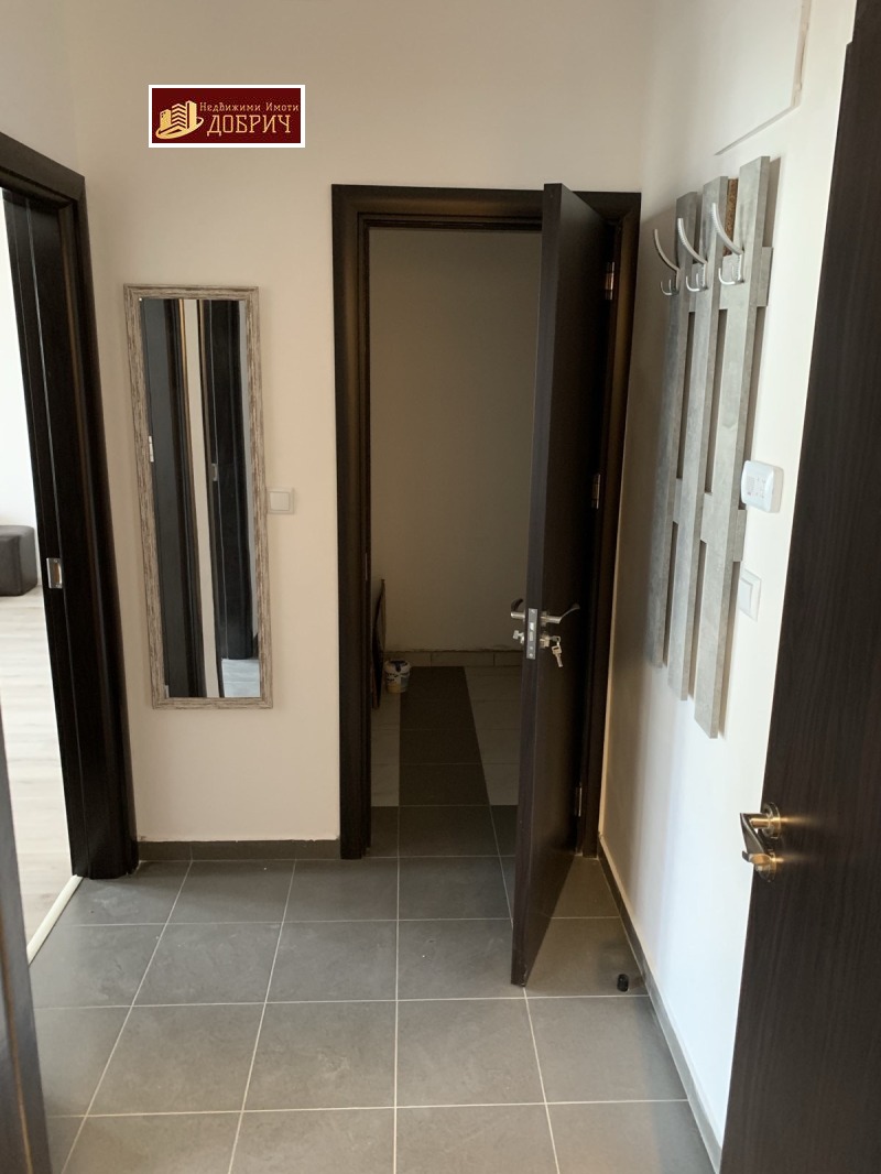В аренду  1 спальня Варна , Гранд Мол , 60 кв.м | 12965098 - изображение [5]