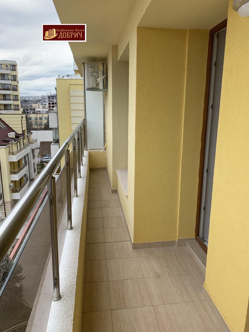 В аренду  1 спальня Варна , Гранд Мол , 60 кв.м | 12965098 - изображение [6]