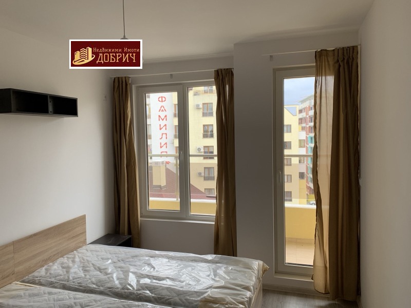 В аренду  1 спальня Варна , Гранд Мол , 60 кв.м | 12965098 - изображение [2]