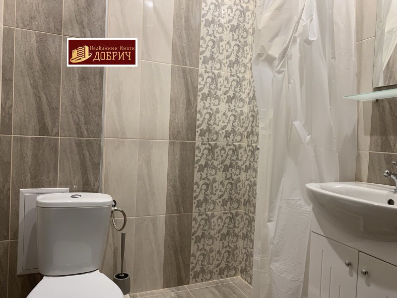В аренду  1 спальня Варна , Гранд Мол , 60 кв.м | 12965098 - изображение [4]