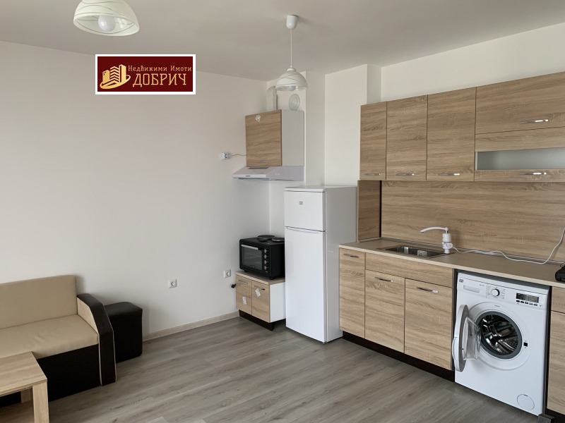 В аренду  1 спальня Варна , Гранд Мол , 60 кв.м | 12965098