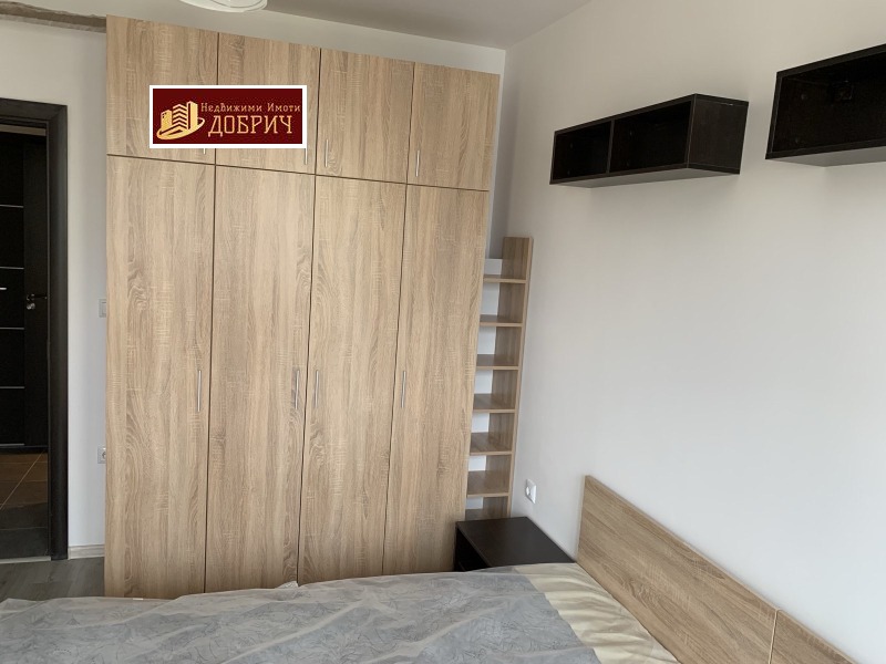 В аренду  1 спальня Варна , Гранд Мол , 60 кв.м | 12965098 - изображение [3]