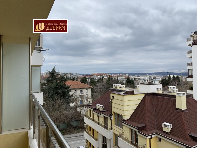 В аренду  1 спальня Варна , Гранд Мол , 60 кв.м | 12965098 - изображение [8]
