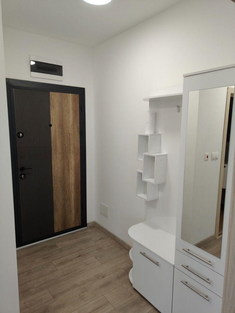 Дава под наем 2-СТАЕН, гр. София, Овча купел 1, снимка 4 - Апартаменти - 54350518