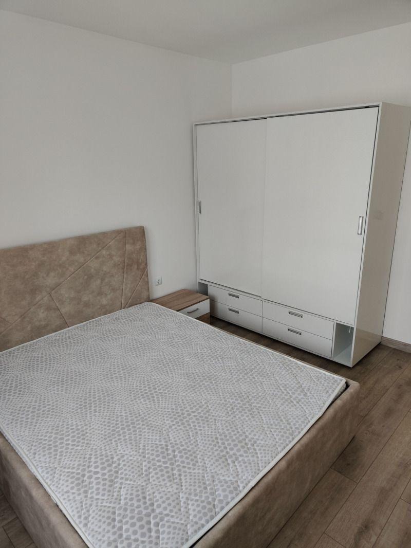 Дава под наем 2-СТАЕН, гр. София, Овча купел 1, снимка 6 - Апартаменти - 54350518