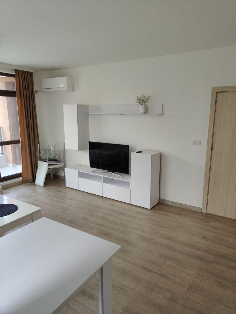 Дава под наем 2-СТАЕН, гр. София, Овча купел 1, снимка 2 - Апартаменти - 54350518