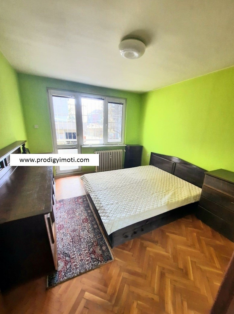 Zu vermieten  2 Schlafzimmer Sofia , Lozenez , 95 qm | 99323417 - Bild [3]