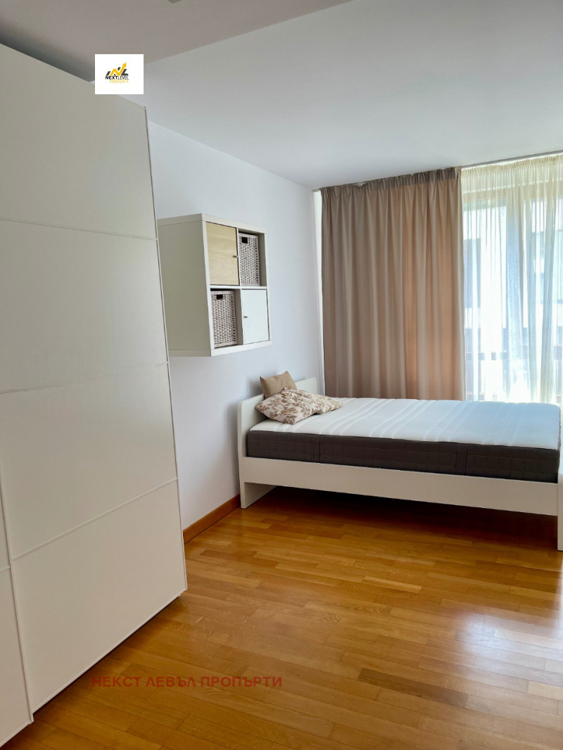 Дава под наем  3-стаен град София , Манастирски ливади , 120 кв.м | 88231308 - изображение [7]