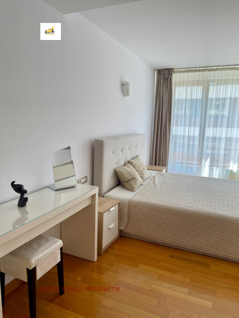 Дава под наем  3-стаен град София , Манастирски ливади , 120 кв.м | 88231308 - изображение [4]