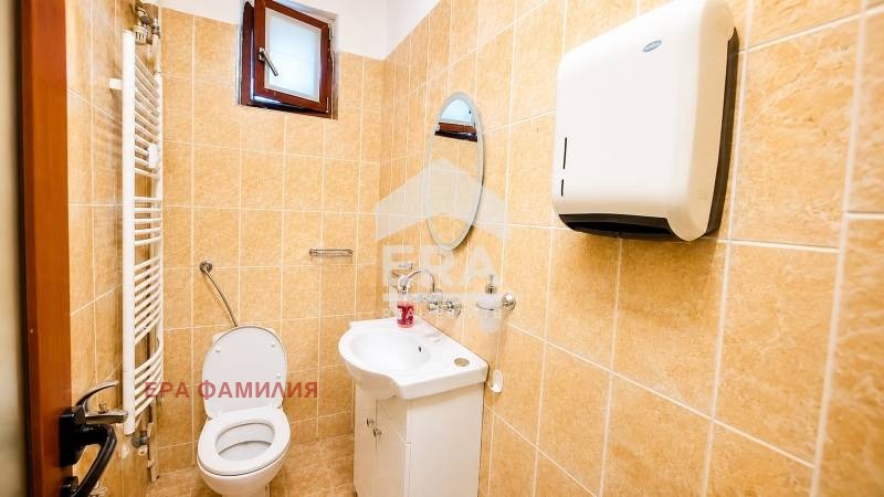 Дава под наем ОФИС, гр. София, Център, снимка 6 - Офиси - 55306632