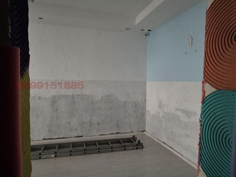 Дава под наем МАГАЗИН, гр. София, Стрелбище, снимка 13 - Магазини - 52763680