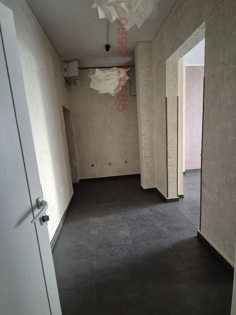 Дава под наем МАГАЗИН, гр. София, Стрелбище, снимка 7 - Магазини - 52763680