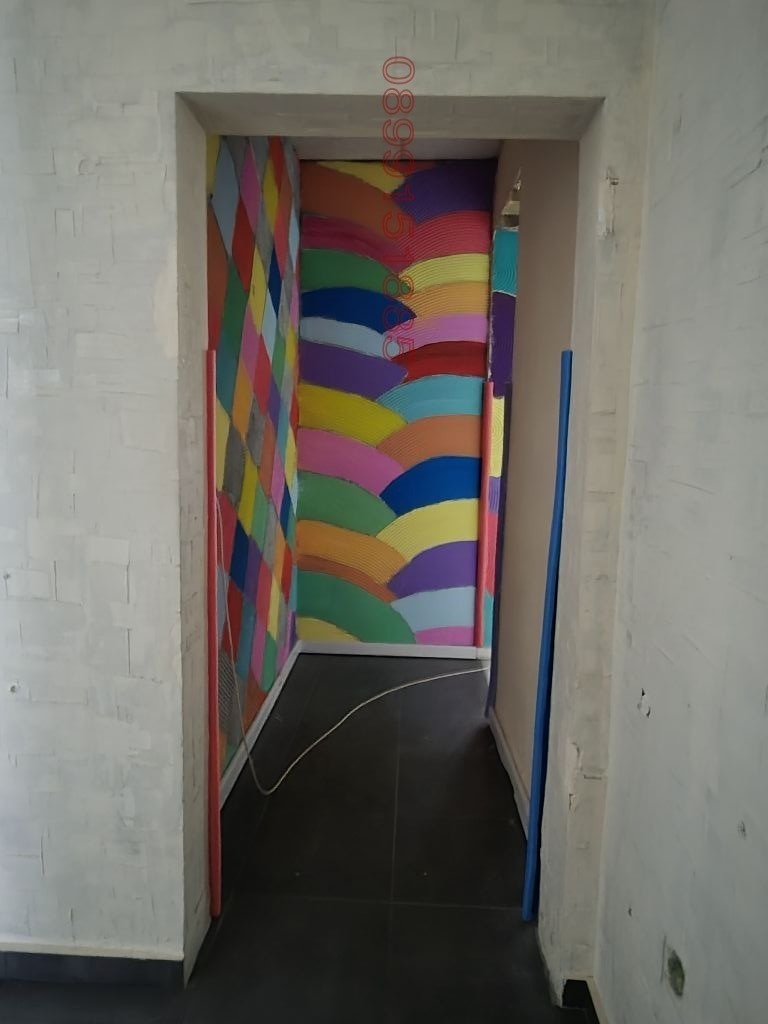 Дава под наем МАГАЗИН, гр. София, Стрелбище, снимка 11 - Магазини - 52763680