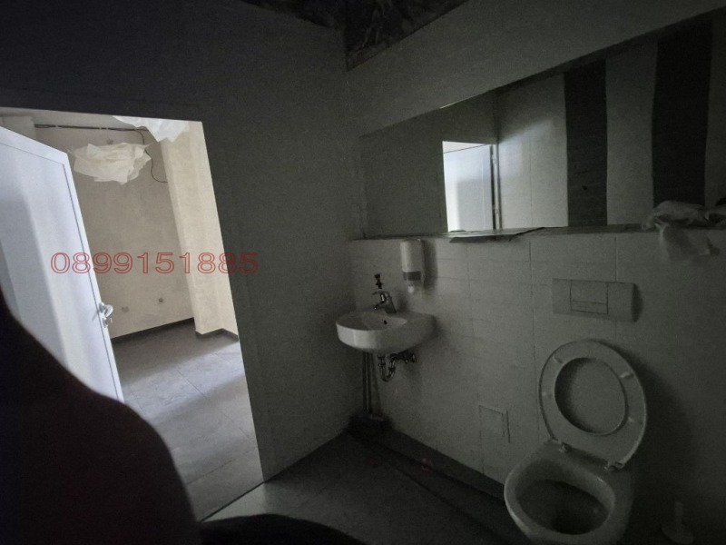 Дава под наем МАГАЗИН, гр. София, Стрелбище, снимка 9 - Магазини - 52763680