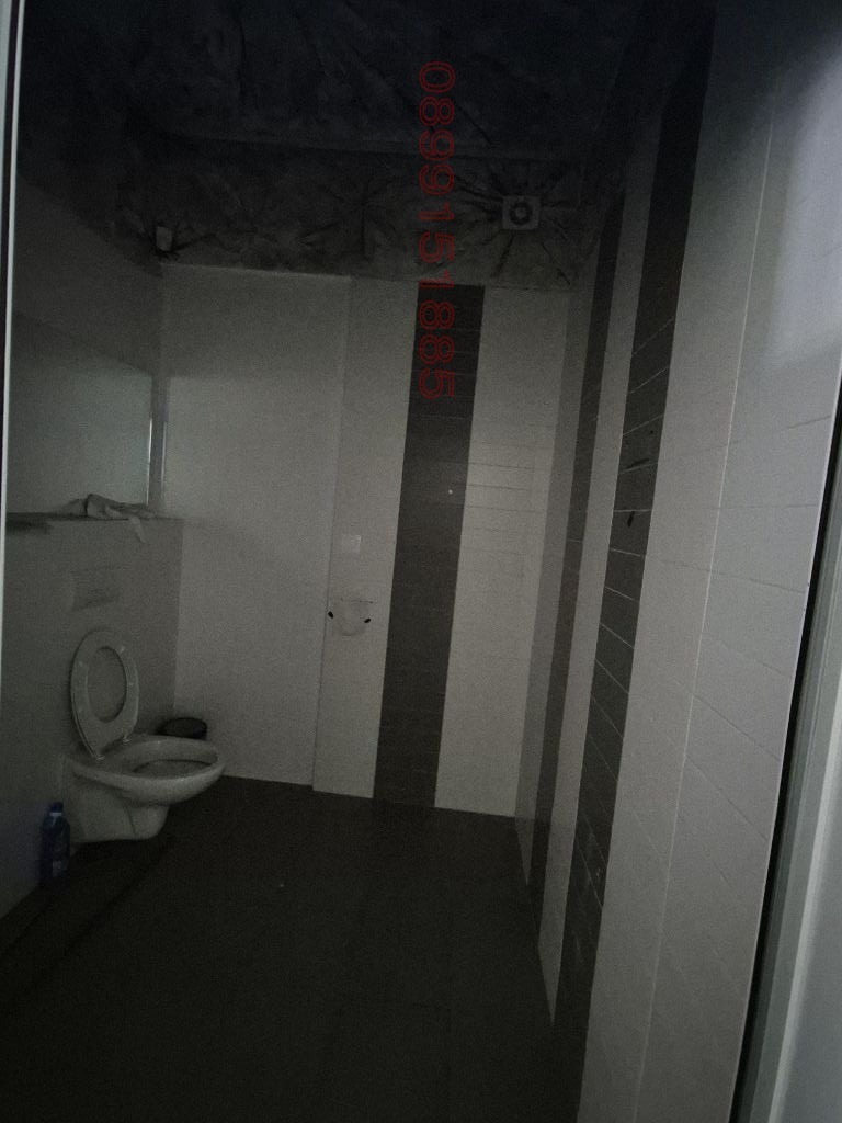 Дава под наем МАГАЗИН, гр. София, Стрелбище, снимка 10 - Магазини - 52763680