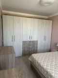 Дава под наем 2-СТАЕН, гр. Пловдив, Западен, снимка 3