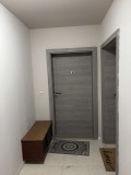 Дава под наем 2-СТАЕН, гр. Пловдив, Западен, снимка 15