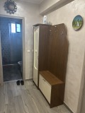 Дава под наем 2-СТАЕН, гр. Пловдив, Западен, снимка 14