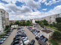 Дава под наем 3-СТАЕН, гр. София, Света Троица, снимка 16