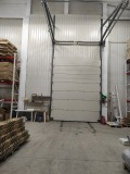 Дава под наем СКЛАД, гр. София, НПЗ Изток, снимка 3