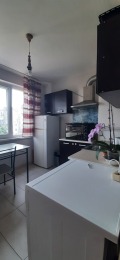 Под наем 1-СТАЕН, град София, Надежда 3 • 399 € • 40628522 7