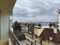 Под наем 2-СТАЕН, град Варна, Гранд Мол • 1200 лв. • 26535055 — Holmes.bg
