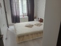 Под наем 2-СТАЕН, град Пловдив, Тракия • 700 лв. / 357.90 € • 69679084 1