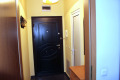 Дава под наем  2-стаен град София , Света Троица , 55 кв.м | 82005956 - изображение [4]