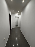 Под наем 3-СТАЕН, град София, Бъкстон • 670 € / 1310.41 лв. • 23344323 5