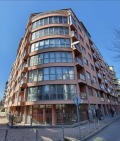 Под наем 3-СТАЕН, град София, Бъкстон • 670 € / 1310.41 лв. • 23344323 1
