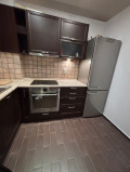 Под наем 3-СТАЕН, град София, Бъкстон • 670 € / 1310.41 лв. • 23344323 13