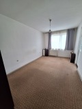 Дава под наем  3-стаен град София , Света Троица , 120 кв.м | 85540337 - изображение [10]