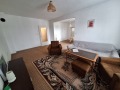 Дава под наем  3-стаен град София , Света Троица , 120 кв.м | 85540337 - изображение [2]