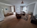 Дава под наем  3-стаен град София , Света Троица , 120 кв.м | 85540337 - изображение [5]