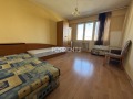 Под наем 3-СТАЕН, град София, Овча купел • 420 € / 821.45 лв. • 59372353 3