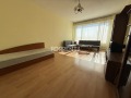 Под наем 3-СТАЕН, град София, Овча купел • 420 € / 821.45 лв. • 59372353 1