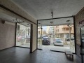 Дава под наем МАГАЗИН, гр. София, Стрелбище, снимка 4